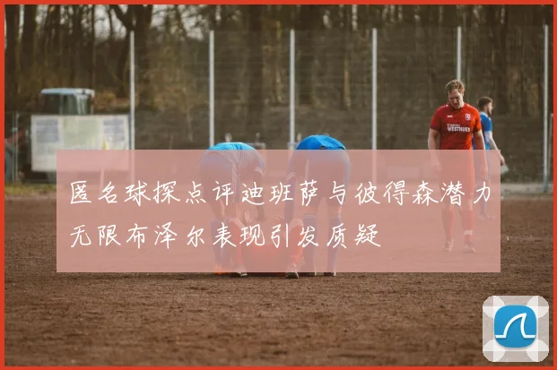 匿名球探点评迪班萨与彼得森潜力无限布泽尔表现引发质疑