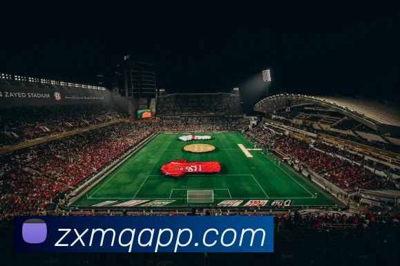 在线买球网站发展历程