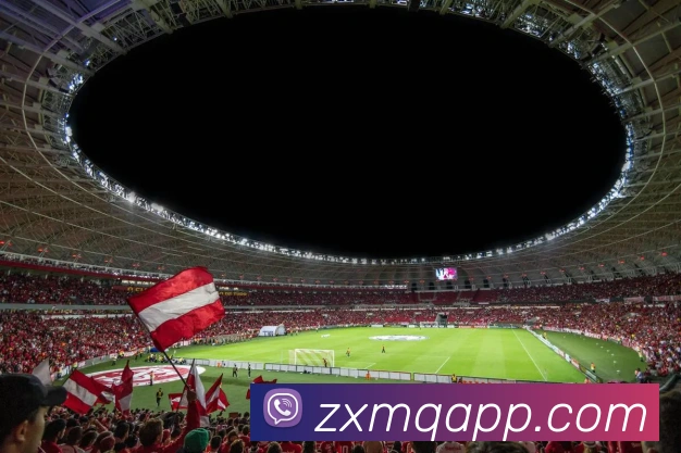 常规赛第十二轮新疆伊力特遭遇浙江方兴渡强劲挑战未能取胜